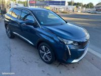 Peugeot 3008 1.5 bluehdi 130 ROADTRIP EAT8 2021 - <small></small> 16.900 € <small>TTC</small> - #2