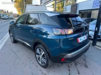 Peugeot 3008 1.5 bluehdi 130 ROADTRIP EAT8 2021 - <small></small> 16.900 € <small>TTC</small> - #3