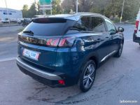 Peugeot 3008 1.5 bluehdi 130 ROADTRIP EAT8 2021 - <small></small> 16.900 € <small>TTC</small> - #4