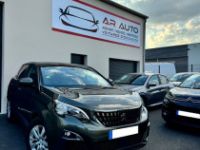 Peugeot 3008 1.5 BLUEHDI 130 S&S ACTIVE BUSINESS EAT8 - <small></small> 15.990 € <small>TTC</small> - #1