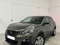 Peugeot 3008 1.5 BLUEHDI 130 S&S ACTIVE BUSINESS EAT8 - <small></small> 15.990 € <small>TTC</small> - #2