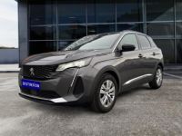 Peugeot 3008 1.5 BlueHDi 130 Style - <small></small> 22.990 € <small></small> - #1