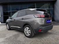 Peugeot 3008 1.5 BlueHDi 130 Style - <small></small> 22.990 € <small></small> - #3