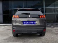 Peugeot 3008 1.5 BlueHDi 130 Style - <small></small> 22.990 € <small></small> - #4