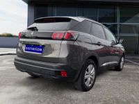 Peugeot 3008 1.5 BlueHDi 130 Style - <small></small> 22.990 € <small></small> - #5