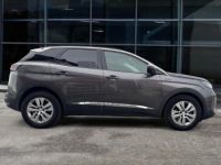 Peugeot 3008 1.5 BlueHDi 130 Style - <small></small> 22.990 € <small></small> - #6