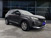 Peugeot 3008 1.5 BlueHDi 130 Style - <small></small> 22.990 € <small></small> - #7