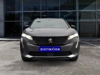 Peugeot 3008 1.5 BlueHDi 130 Style - <small></small> 22.990 € <small></small> - #8