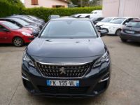 Peugeot 3008 1.5 bluehdi 130ch active business eat8 - <small></small> 13.800 € <small>TTC</small> - #1