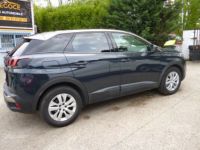 Peugeot 3008 1.5 bluehdi 130ch active business eat8 - <small></small> 13.800 € <small>TTC</small> - #2