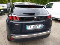 Peugeot 3008 1.5 bluehdi 130ch active business eat8 - <small></small> 13.800 € <small>TTC</small> - #4