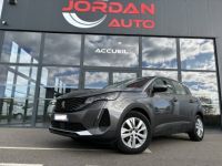 Peugeot 3008 1.5 BlueHDi 130ch Active Business EAT8 - <small></small> 18.990 € <small>TTC</small> - #1