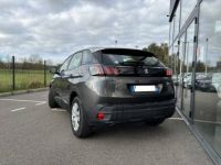 Peugeot 3008 1.5 BlueHDi 130ch Active Business EAT8 - <small></small> 18.990 € <small>TTC</small> - #2