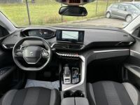 Peugeot 3008 1.5 BlueHDi 130ch Active Business EAT8 - <small></small> 18.990 € <small>TTC</small> - #5