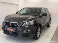 Peugeot 3008 1.5 BLUEHDI 130ch ACTIVE BUSINESS PACK - <small></small> 13.480 € <small>TTC</small> - #1