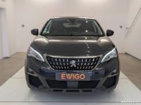 Peugeot 3008 1.5 BLUEHDI 130ch ACTIVE BUSINESS PACK - <small></small> 13.480 € <small>TTC</small> - #2