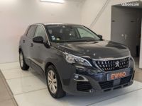 Peugeot 3008 1.5 BLUEHDI 130ch ACTIVE BUSINESS PACK - <small></small> 13.480 € <small>TTC</small> - #3