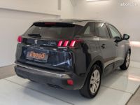 Peugeot 3008 1.5 BLUEHDI 130ch ACTIVE BUSINESS PACK - <small></small> 13.480 € <small>TTC</small> - #4