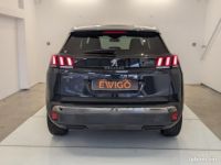 Peugeot 3008 1.5 BLUEHDI 130ch ACTIVE BUSINESS PACK - <small></small> 13.480 € <small>TTC</small> - #5