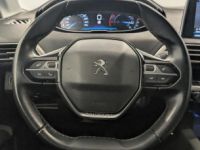 Peugeot 3008 1.5 BLUEHDI 130ch ACTIVE BUSINESS PACK - <small></small> 13.480 € <small>TTC</small> - #15