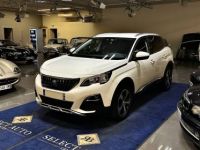 Peugeot 3008 1.5 BlueHDi 130ch Allure - <small></small> 17.000 € <small>TTC</small> - #1