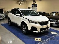 Peugeot 3008 1.5 BlueHDi 130ch Allure - <small></small> 17.000 € <small>TTC</small> - #2