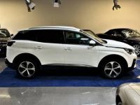 Peugeot 3008 1.5 BlueHDi 130ch Allure - <small></small> 17.000 € <small>TTC</small> - #3