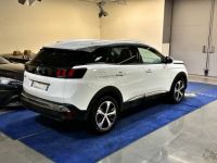 Peugeot 3008 1.5 BlueHDi 130ch Allure - <small></small> 17.000 € <small>TTC</small> - #4