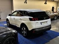 Peugeot 3008 1.5 BlueHDi 130ch Allure - <small></small> 17.000 € <small>TTC</small> - #5