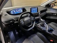 Peugeot 3008 1.5 BlueHDi 130ch Allure - <small></small> 17.000 € <small>TTC</small> - #6