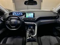 Peugeot 3008 1.5 BlueHDi 130ch Allure - <small></small> 17.000 € <small>TTC</small> - #8