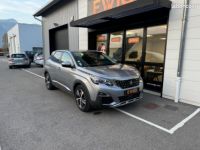 Peugeot 3008 1.5 BLUEHDI 130CH ALLURE APPLE CARPLAY MOTEUR NEUF - <small></small> 18.480 € <small>TTC</small> - #1