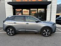 Peugeot 3008 1.5 BLUEHDI 130CH ALLURE APPLE CARPLAY MOTEUR NEUF - <small></small> 18.480 € <small>TTC</small> - #2