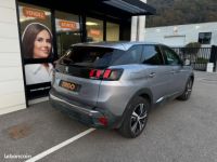 Peugeot 3008 1.5 BLUEHDI 130CH ALLURE APPLE CARPLAY MOTEUR NEUF - <small></small> 18.480 € <small>TTC</small> - #3