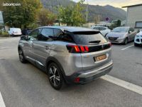 Peugeot 3008 1.5 BLUEHDI 130CH ALLURE APPLE CARPLAY MOTEUR NEUF - <small></small> 18.480 € <small>TTC</small> - #5