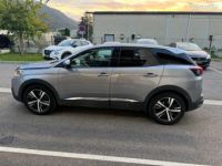 Peugeot 3008 1.5 BLUEHDI 130CH ALLURE APPLE CARPLAY MOTEUR NEUF - <small></small> 18.480 € <small>TTC</small> - #6