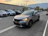 Peugeot 3008 1.5 BLUEHDI 130CH ALLURE APPLE CARPLAY MOTEUR NEUF - <small></small> 18.480 € <small>TTC</small> - #7