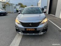 Peugeot 3008 1.5 BLUEHDI 130CH ALLURE APPLE CARPLAY MOTEUR NEUF - <small></small> 18.480 € <small>TTC</small> - #8