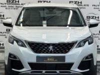 Peugeot 3008 1.5 BLUEHDI 130CH ALLURE BUSINESS EAT8 * BOITE AUTO / REGUL / CLIM / CAMERA DE - <small></small> 15.490 € <small>TTC</small> - #2