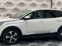 Peugeot 3008 1.5 BLUEHDI 130CH ALLURE BUSINESS EAT8 * BOITE AUTO / REGUL / CLIM / CAMERA DE - <small></small> 15.490 € <small>TTC</small> - #5