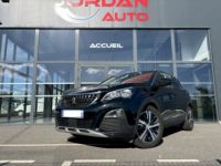 Peugeot 3008 1.5 BlueHDi 130ch Allure EAT8 - <small></small> 17.990 € <small>TTC</small> - #1