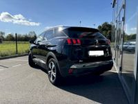 Peugeot 3008 1.5 BlueHDi 130ch Allure EAT8 - <small></small> 17.990 € <small>TTC</small> - #2