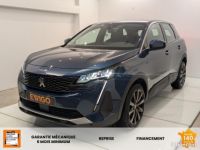 Peugeot 3008 1.5 BLUEHDI 130ch ALLURE EAT8 - <small></small> 24.490 € <small>TTC</small> - #1