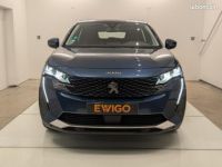 Peugeot 3008 1.5 BLUEHDI 130ch ALLURE EAT8 - <small></small> 24.490 € <small>TTC</small> - #2