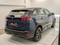 Peugeot 3008 1.5 BLUEHDI 130ch ALLURE EAT8 - <small></small> 24.490 € <small>TTC</small> - #4