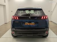 Peugeot 3008 1.5 BLUEHDI 130ch ALLURE EAT8 - <small></small> 24.490 € <small>TTC</small> - #5