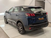 Peugeot 3008 1.5 BLUEHDI 130ch ALLURE EAT8 - <small></small> 24.490 € <small>TTC</small> - #6