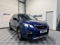 Peugeot 3008 1.5 BLUEHDI 130CH BVM6 GT LINE TOIT PANO OUVRANT - GARANTIE 6 MOIS - <small></small> 17.990 € <small>TTC</small> - #1