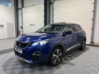 Peugeot 3008 1.5 BLUEHDI 130CH BVM6 GT LINE TOIT PANO OUVRANT - GARANTIE 6 MOIS - <small></small> 17.990 € <small>TTC</small> - #3