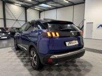 Peugeot 3008 1.5 BLUEHDI 130CH BVM6 GT LINE TOIT PANO OUVRANT - GARANTIE 6 MOIS - <small></small> 17.990 € <small>TTC</small> - #5